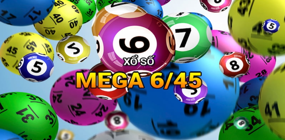Phần thưởng Jackpot giá trị là mục tiêu hàng đầu