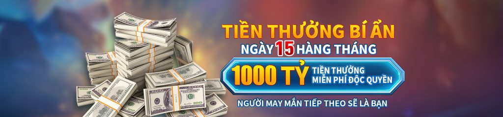 Banner hubet nhà cái uy tín